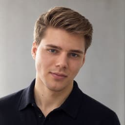 Hagen Müllershausen