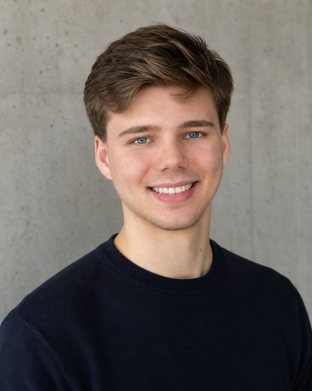 Hagen Müllershausen